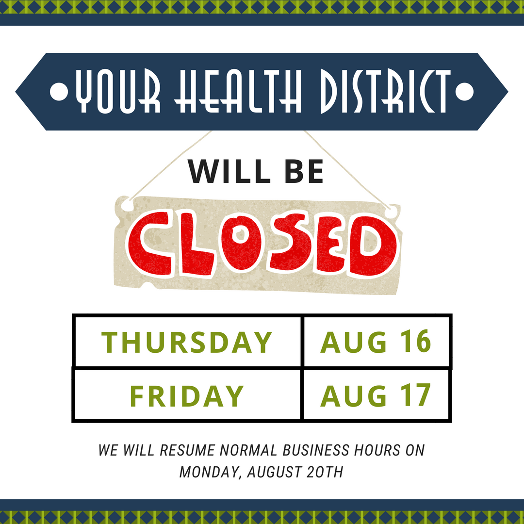 YHD_Closed0816.png