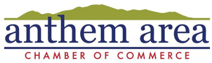 Anthem Chamber of Commerce