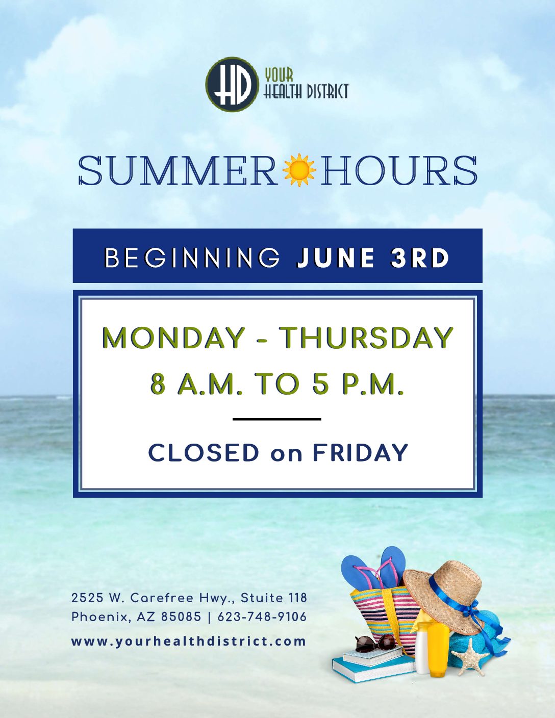 Summer-Hours-2019-1-pdf.jpg