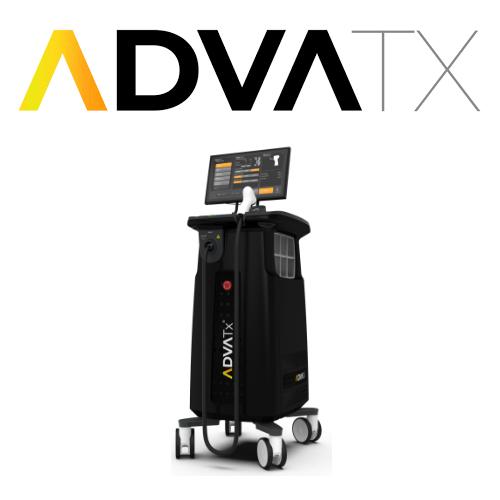 AdvaTx Laser